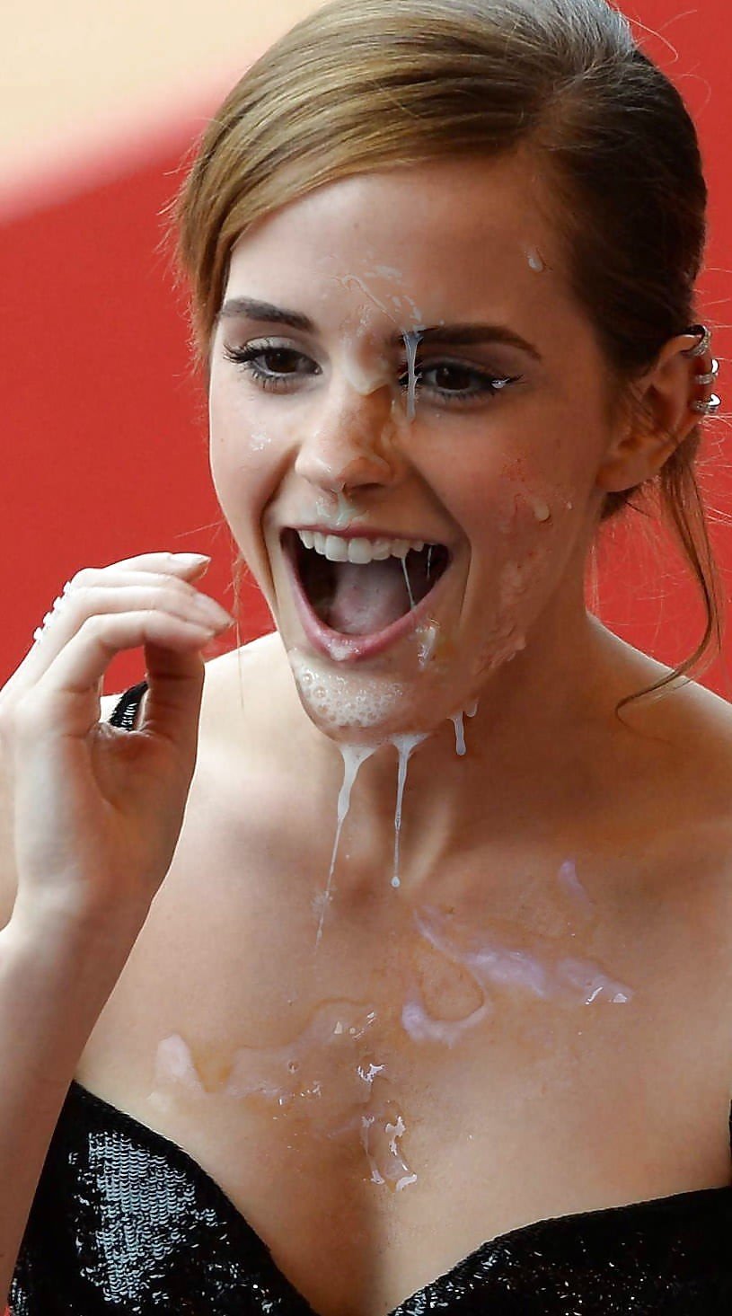 FeROqx0b Cum for Emma Watson 13.jpg